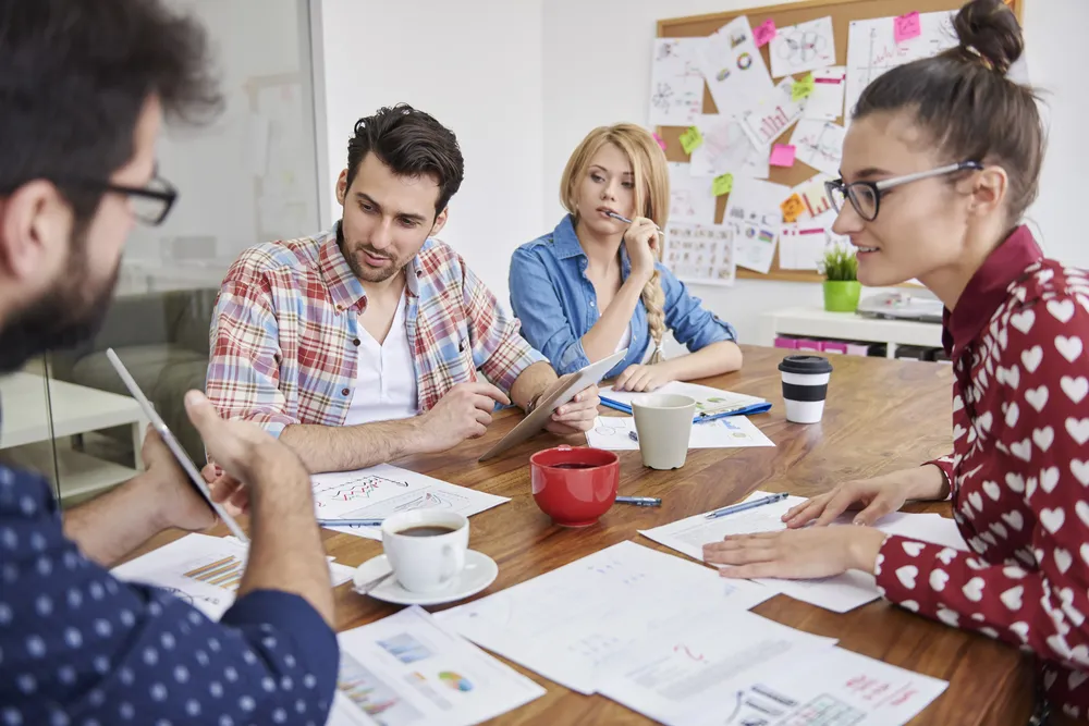 Diplo RRTT Tapa noticia