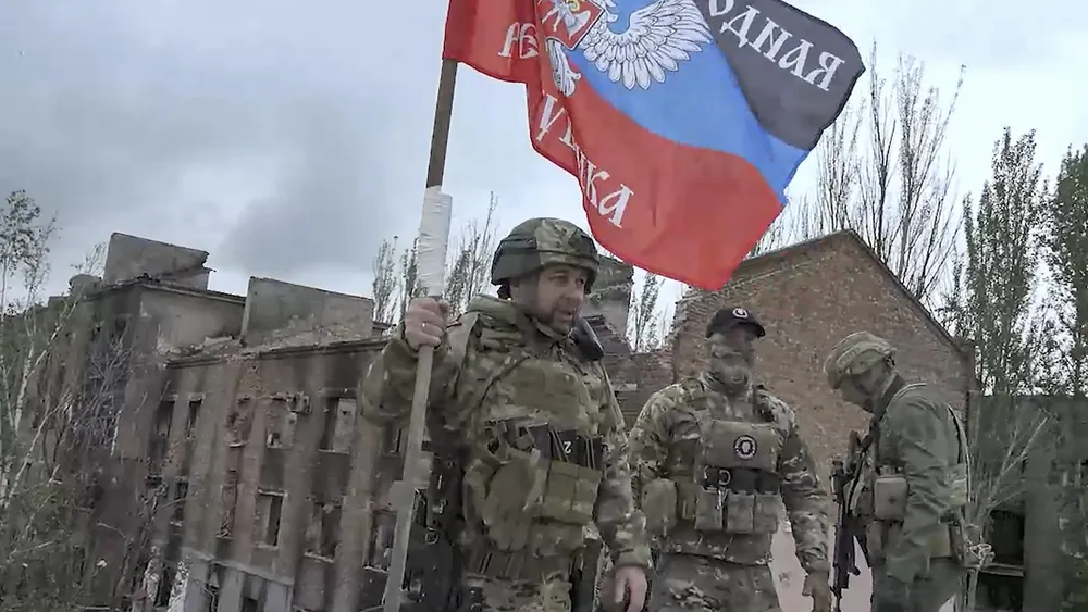 still-image-taken-from-handout-video-made-available-denis-pushilin-head-the-self-proclaimed-donetsk-peoples-republic-dpr-telegram-channel-shows-denis-_98