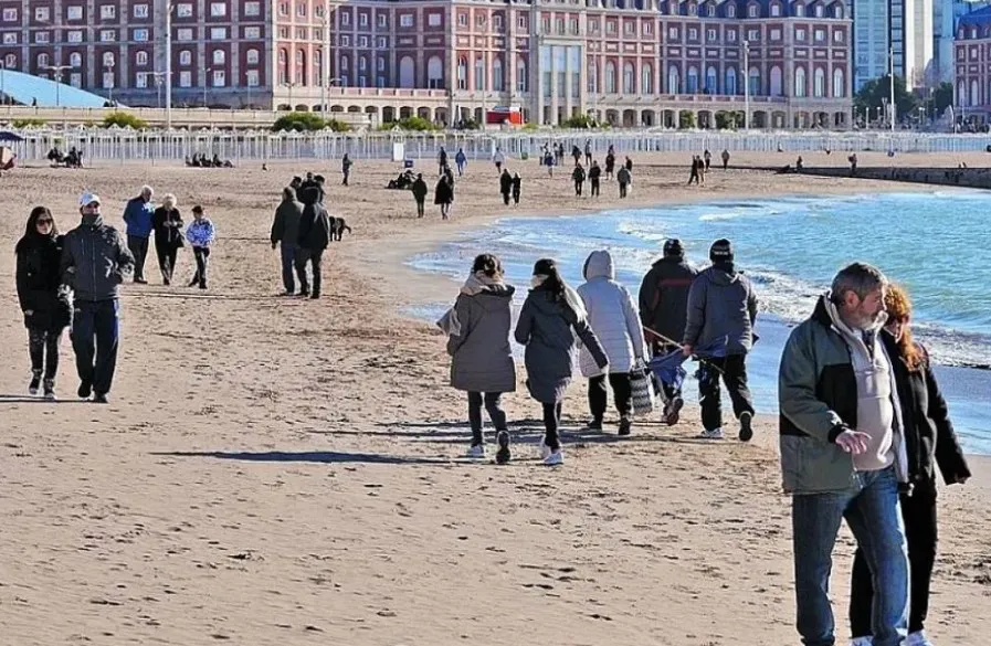 Captura de pantalla 2023-05-17 143037