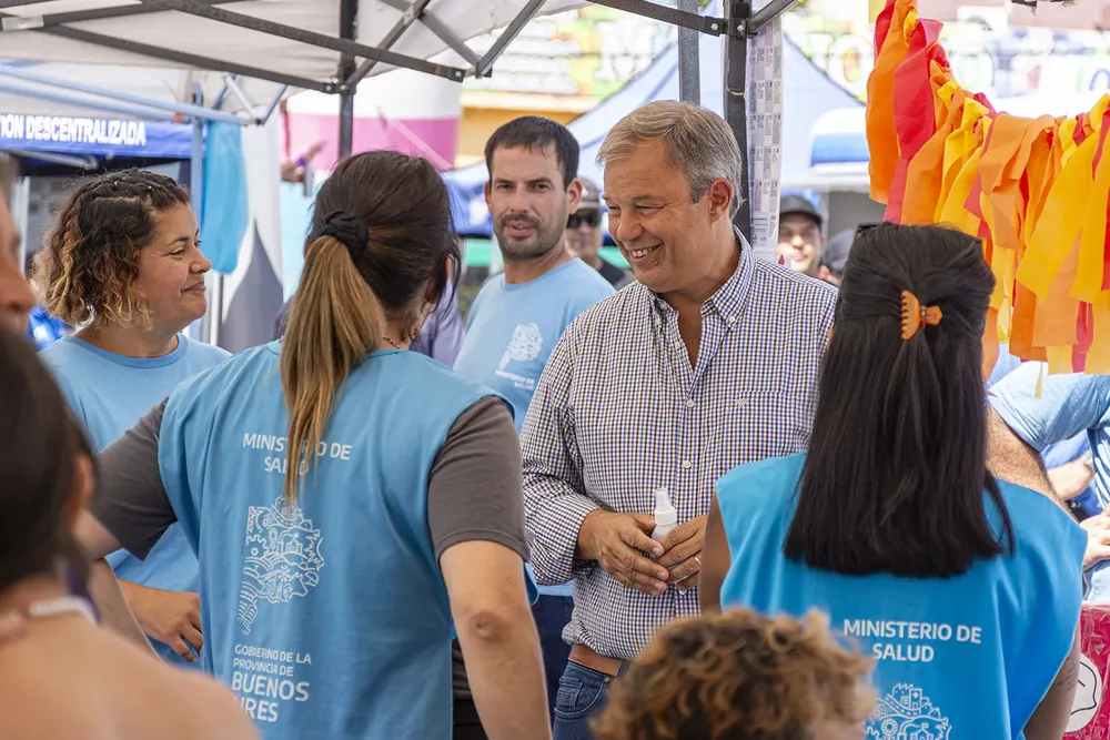 comunidad3