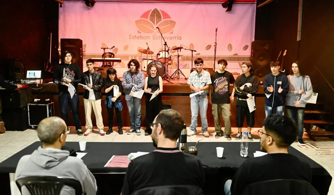 unnamed-86-scaled-1170x684