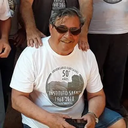 multimedia.miniatura.be44437566c78ebc.bWluaWF0dXJhLndlYnA=