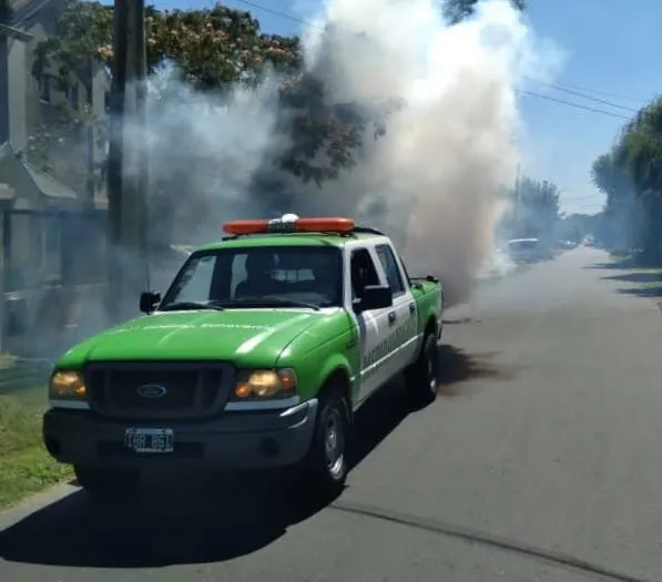 unnamed-2024-01-24T144151.246-1