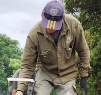 capture_260212_124829