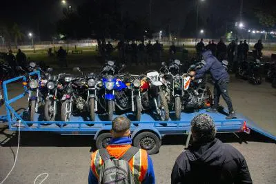 multimedia.miniatura.bddf3e8369efb8f3.bWluaWF0dXJhLndlYnA=