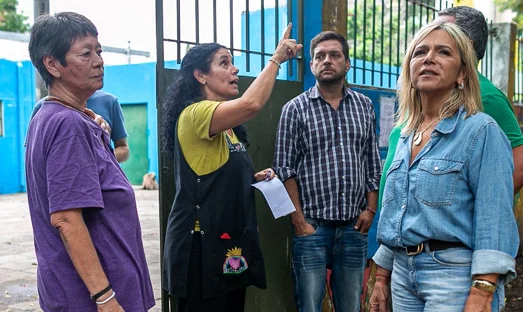 capture_260408_231750