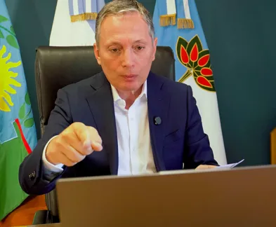 capture_260120_151400