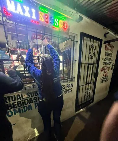 multimedia.miniatura.9c8e065cb2b3a6c5.bWluaWF0dXJhLndlYnA=