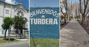 descarga