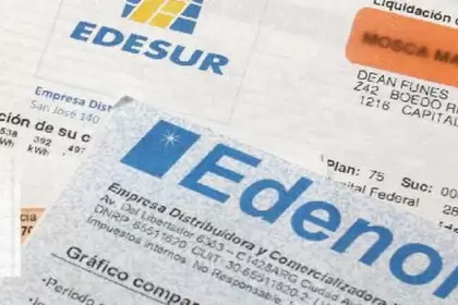 61a02b7e656a9__420x280