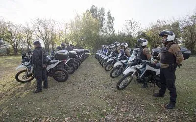 WhatsApp Image 2025-05-30 at 12.07.45 (2)