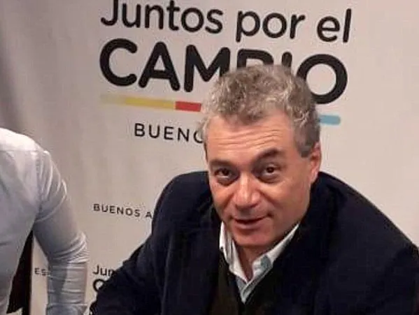 multimedia.miniatura.92d62d0a3bae11f1.MjAyMDA2MTkxNzUxMDVfcG9saV9taW5pYXR1cmEud2VicA==