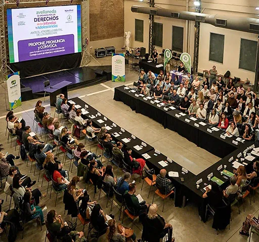 467575881_18468601870058924_4736708764887325825_n