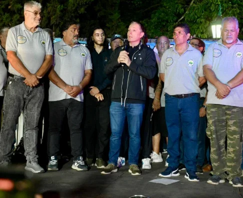 capture_260402_093810