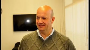 Imagen de WhatsApp 2024-05-29 a las 11.06.36_9695342f