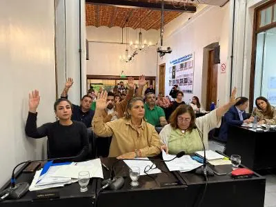 3c2de3eb-fced-4e5f-9848-426a4061ac55