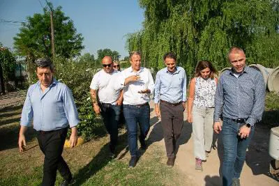 9d8db2c1-8b74-40b0-b200-2049c17c95e0