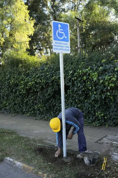 unnamed-7-2-scaled-e1745936939285