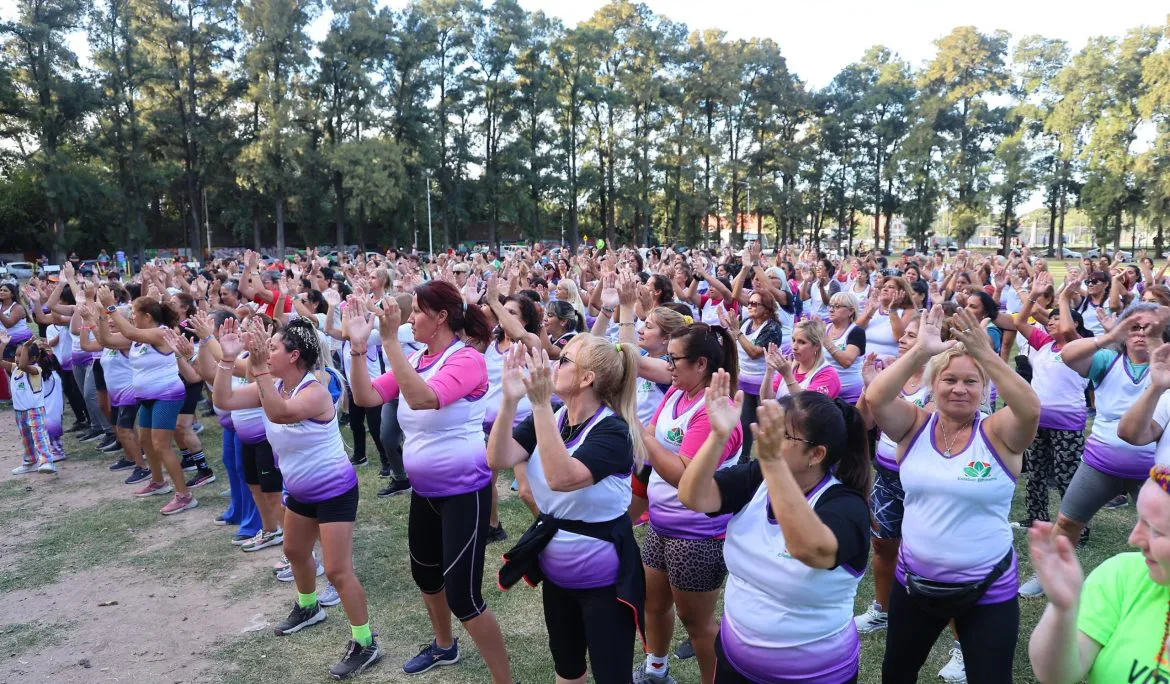 unnamed-36-1-scaled-1170x684