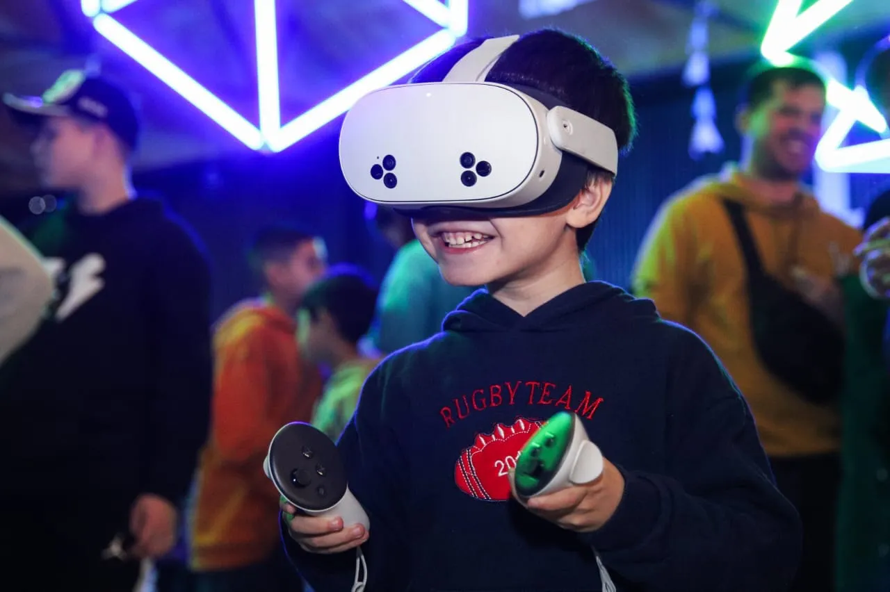 520713101_1288297465989652_6846631938463258548_n