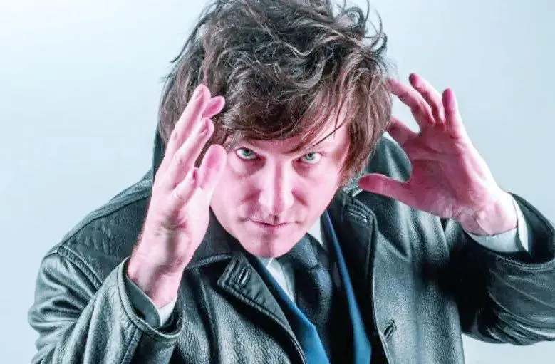 multimedia.normal.ae35a9150a6897ba.TUlMRUUgMzAwMF9ub3JtYWwud2VicA==