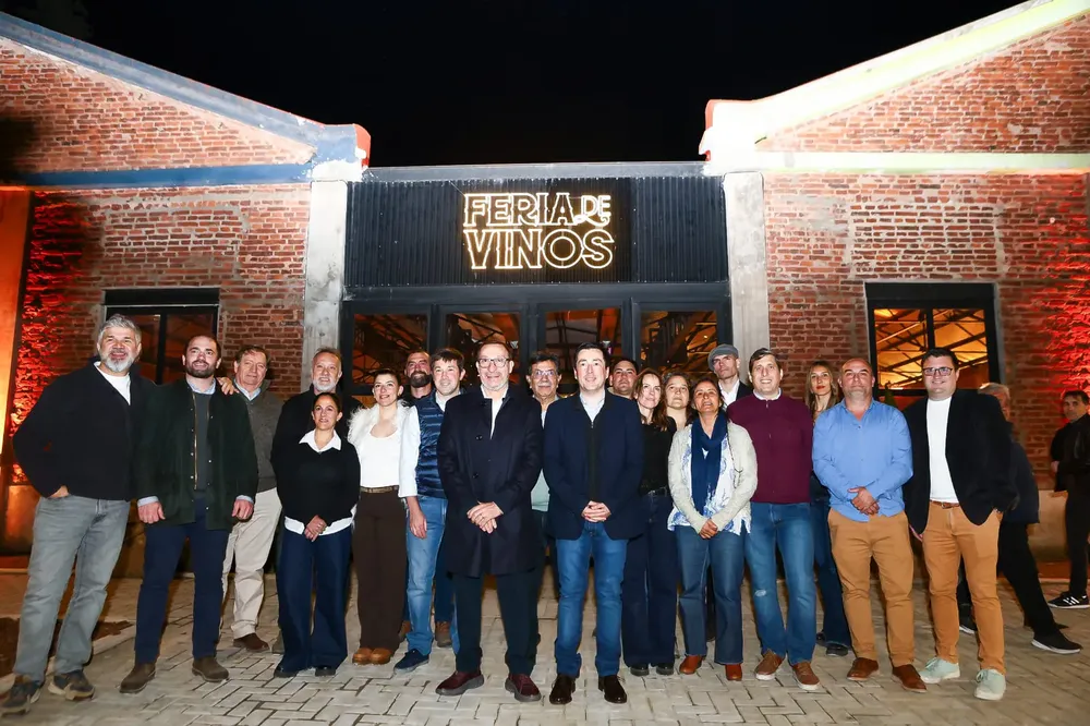 02263719-fd24-41de-a3db-154a0116f253