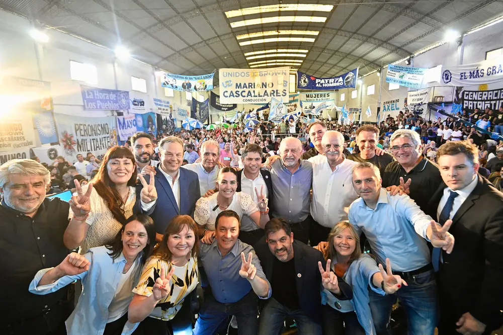 69ca54ad-0c73-45fa-9aaf-0d9da62127ca