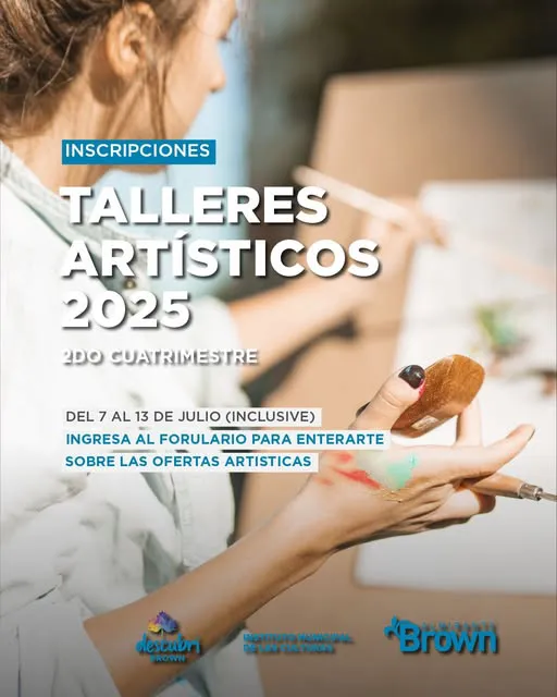 talleres