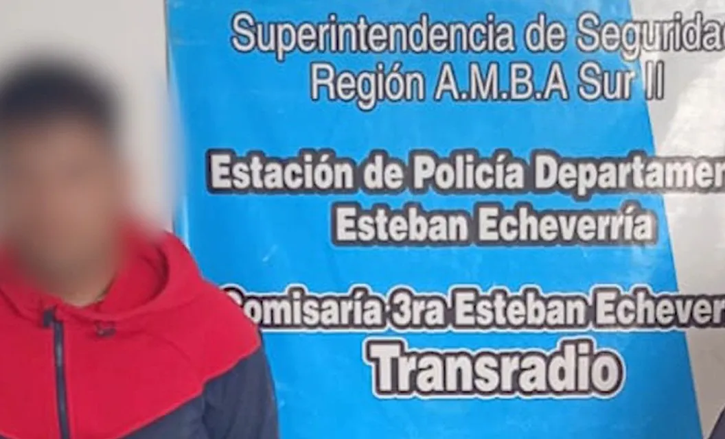 NOTA 5