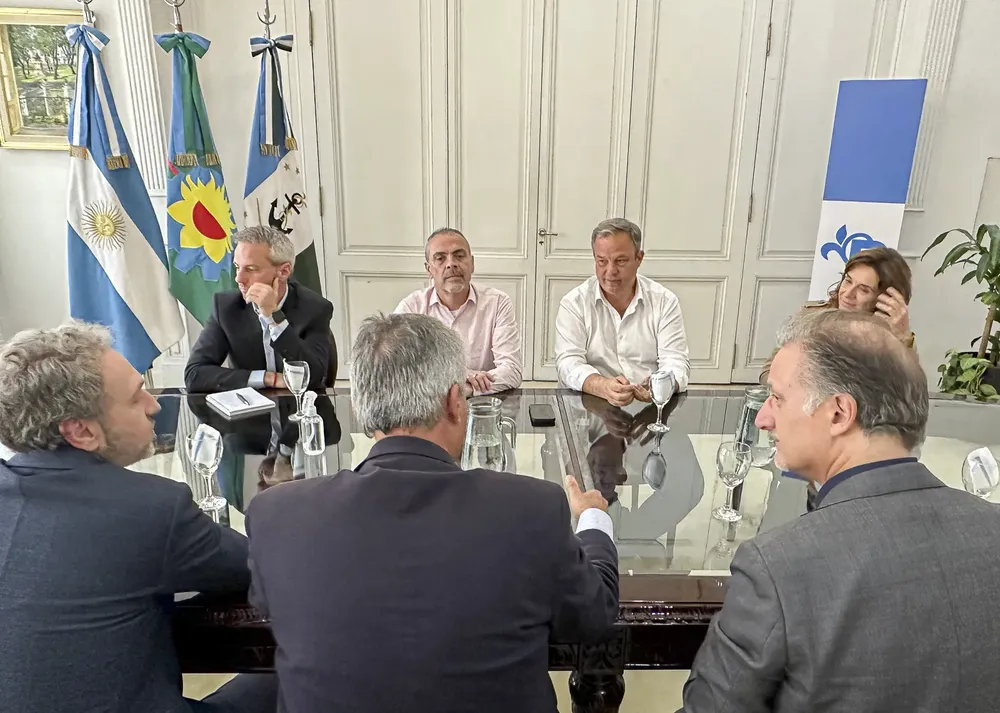 NOTA 1