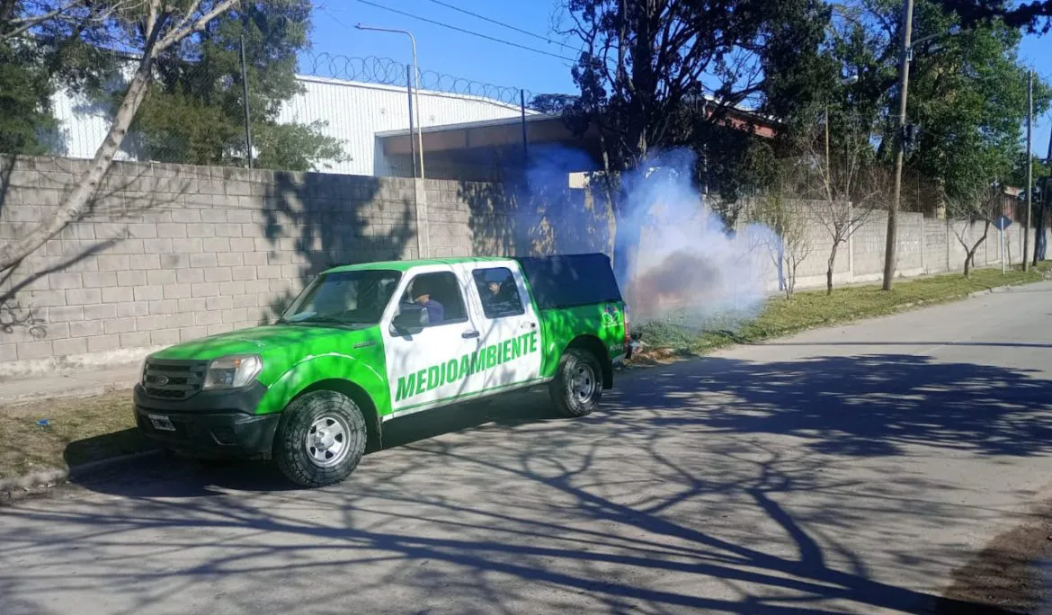 unnamed-58-1-1170x684