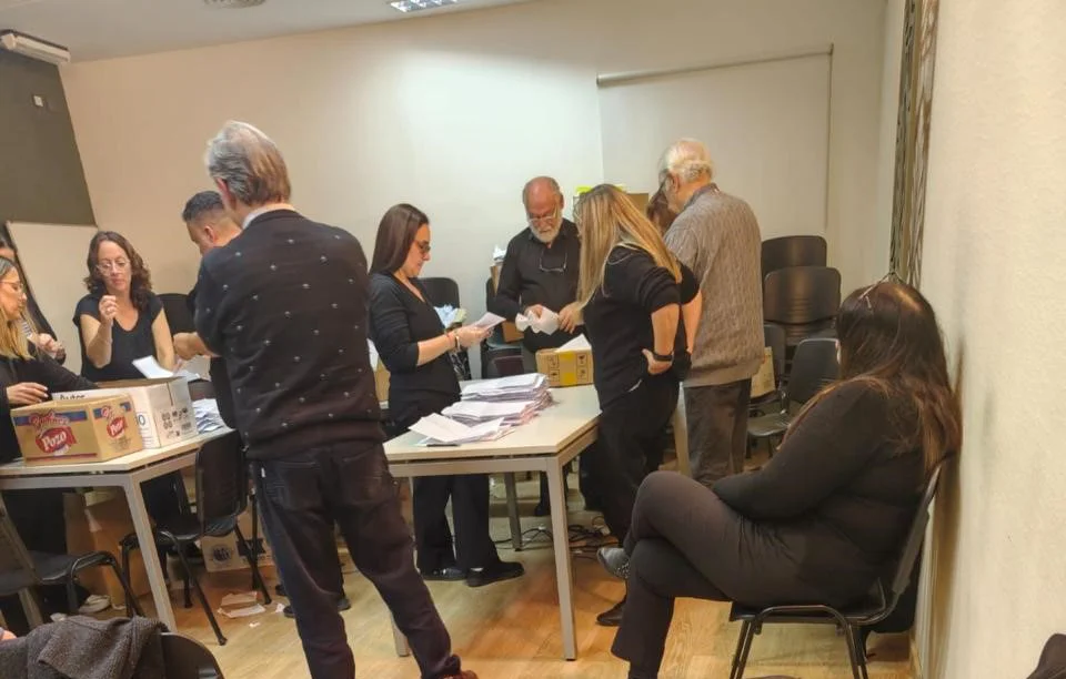 acto-caja-medicos (1)