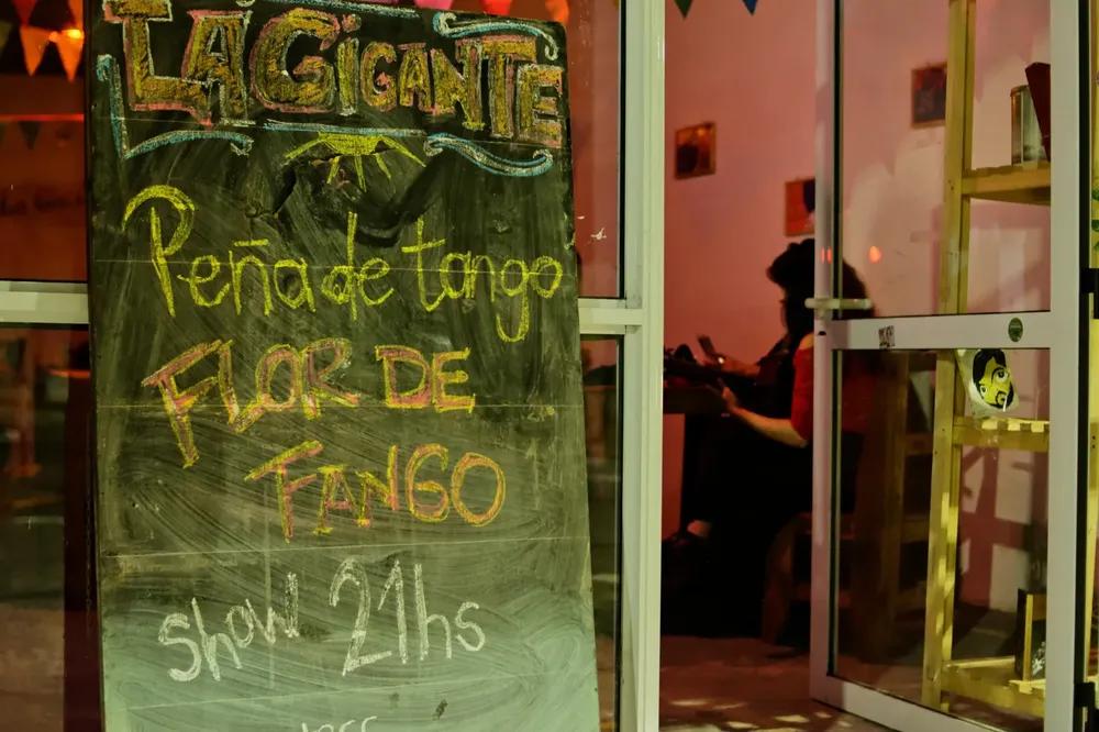 039be5a3-9961-47bb-a8cd-ccdacca693ce