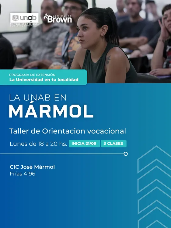 Universidad-En-Tu-Localidad---Marmol---OVo