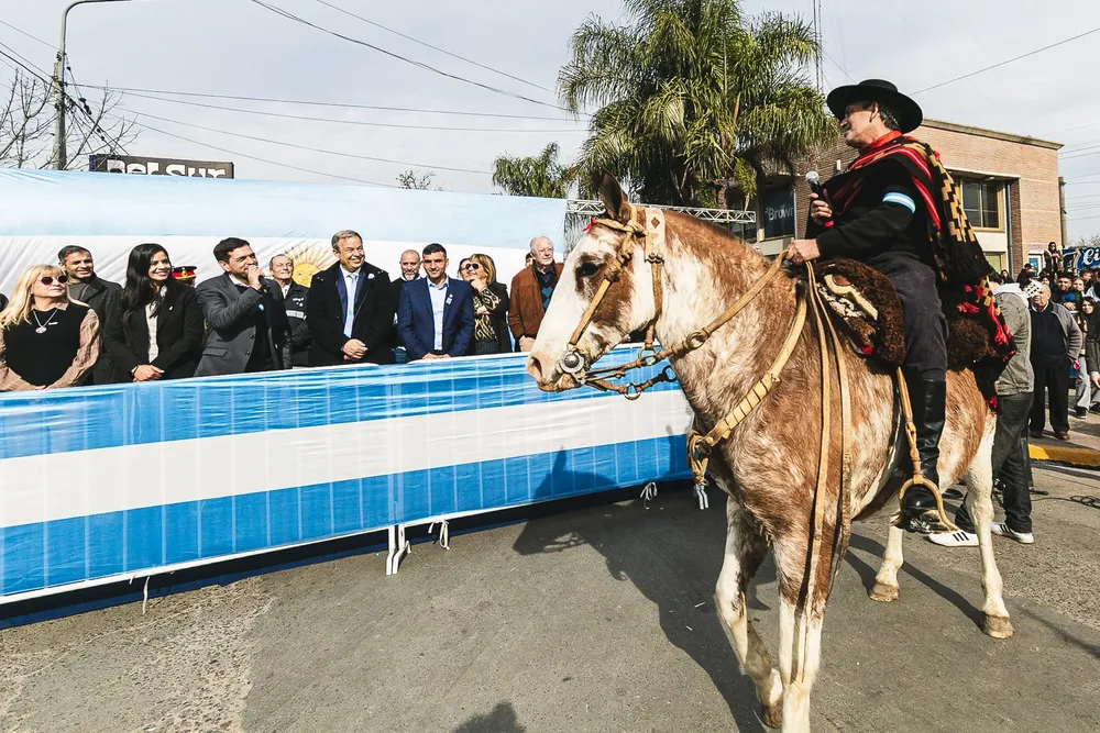 9n