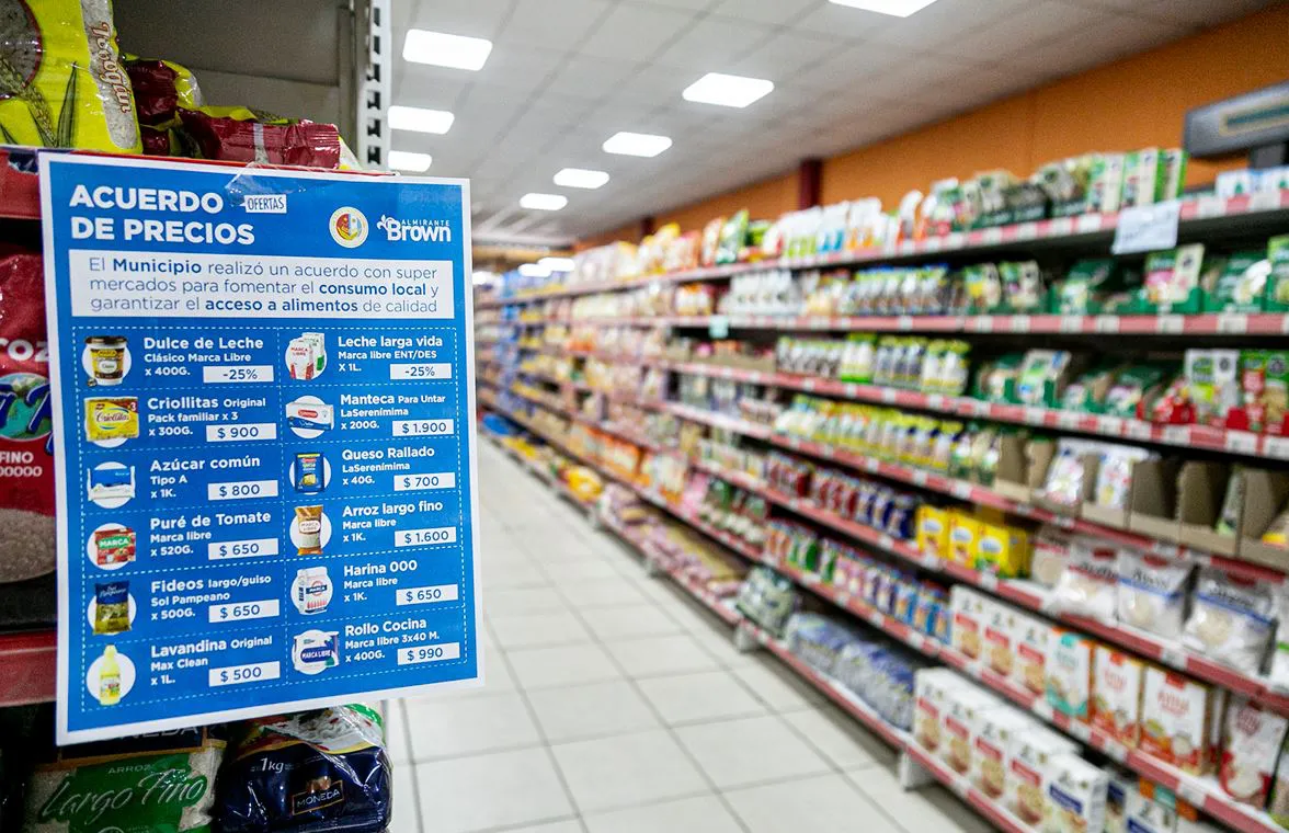 KKKKKKKKKKKKKKHHHHHHHHHHHHH