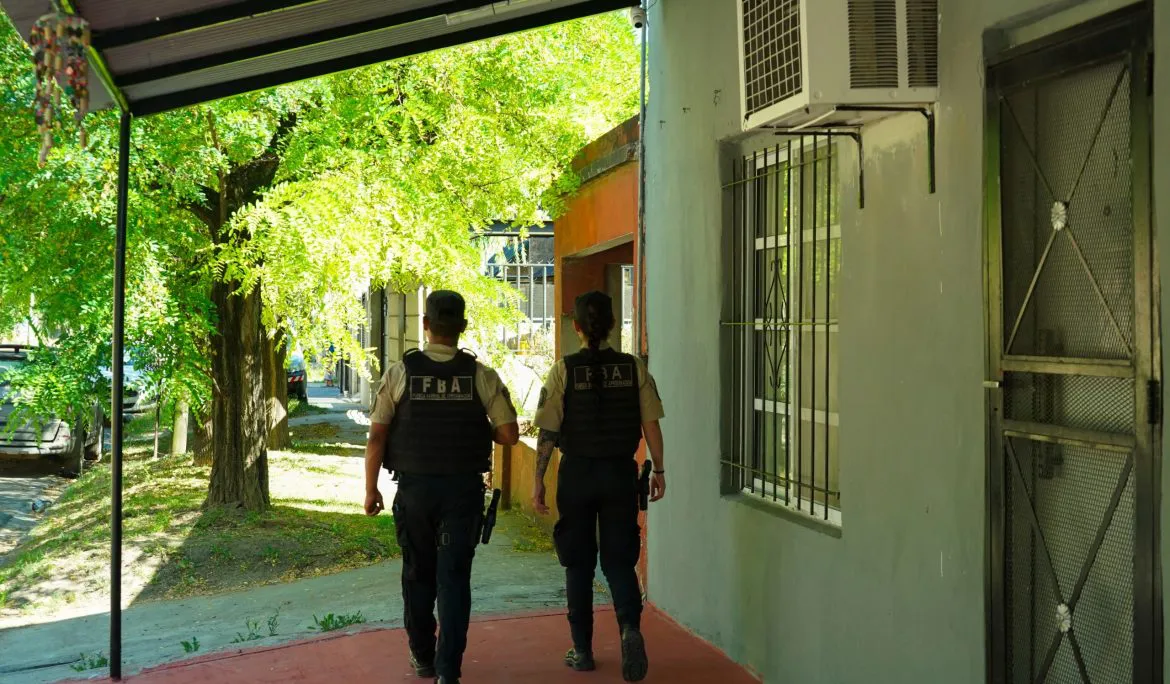 unnamed-2025-01-09T134953.429-1170x684