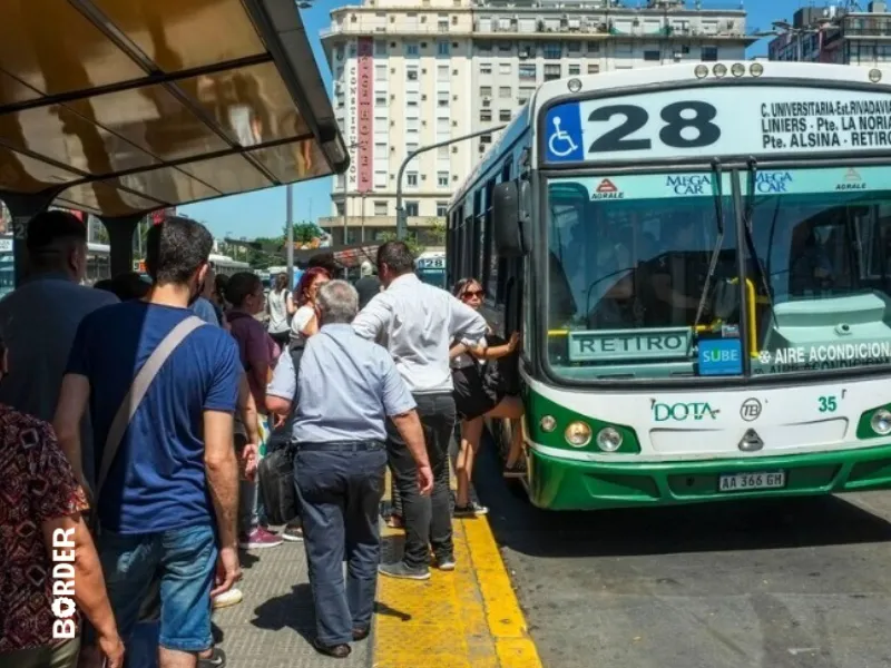 COLECTIVOS-2