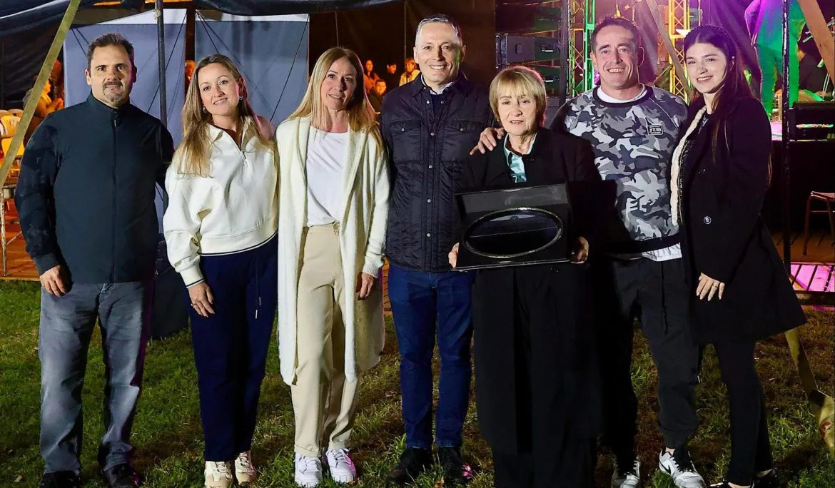 unnamed-10-scaled-1170x684