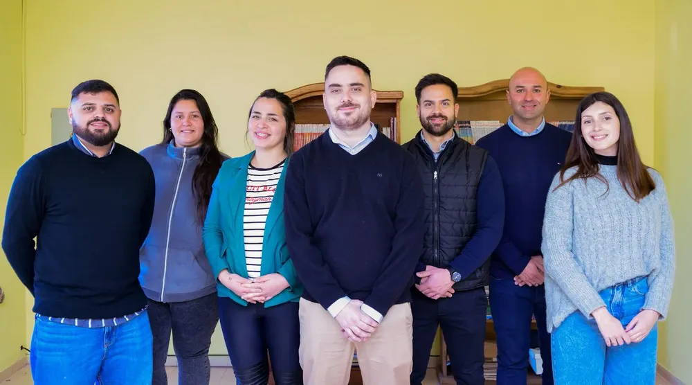 2ebaee1c-d2bc-44fa-9bdd-c5dfbf241c13