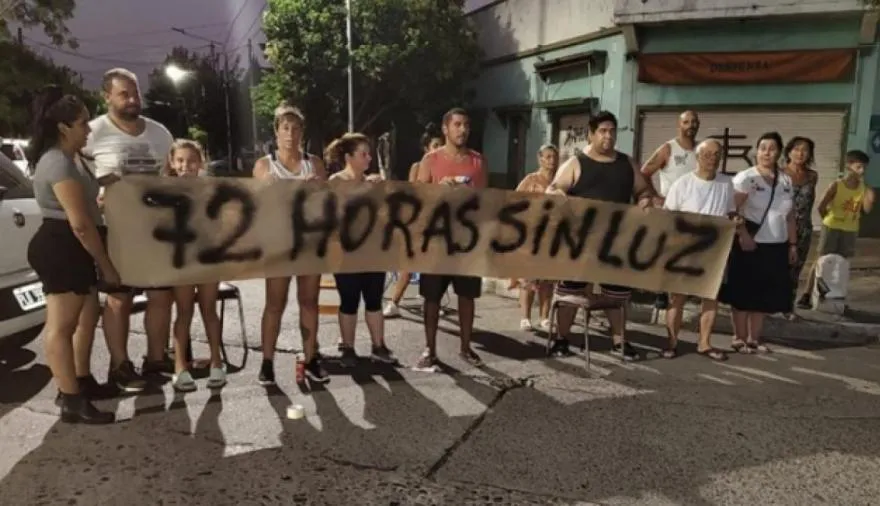 5a1492422c4031041e1864b8b948bd1f452827de