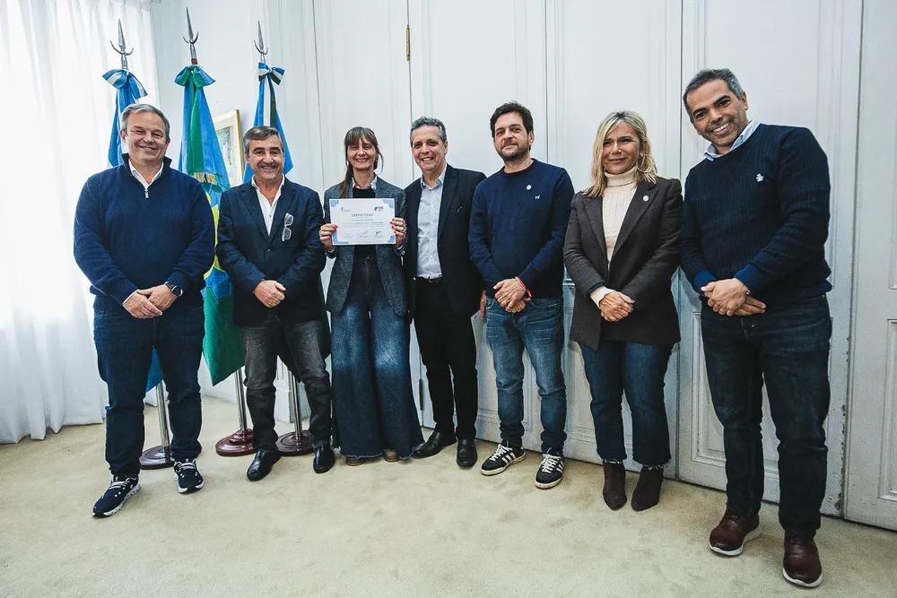 certificados6