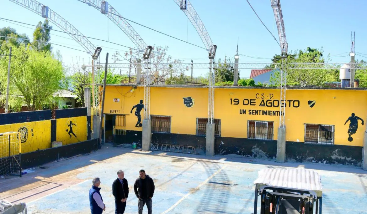 unnamed-26-scaled-1170x684