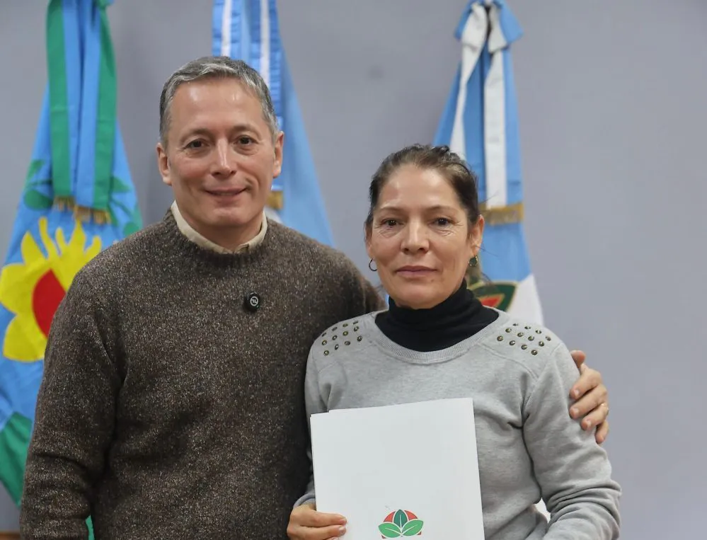 unnamed-5-4-scaled-e1752663296470