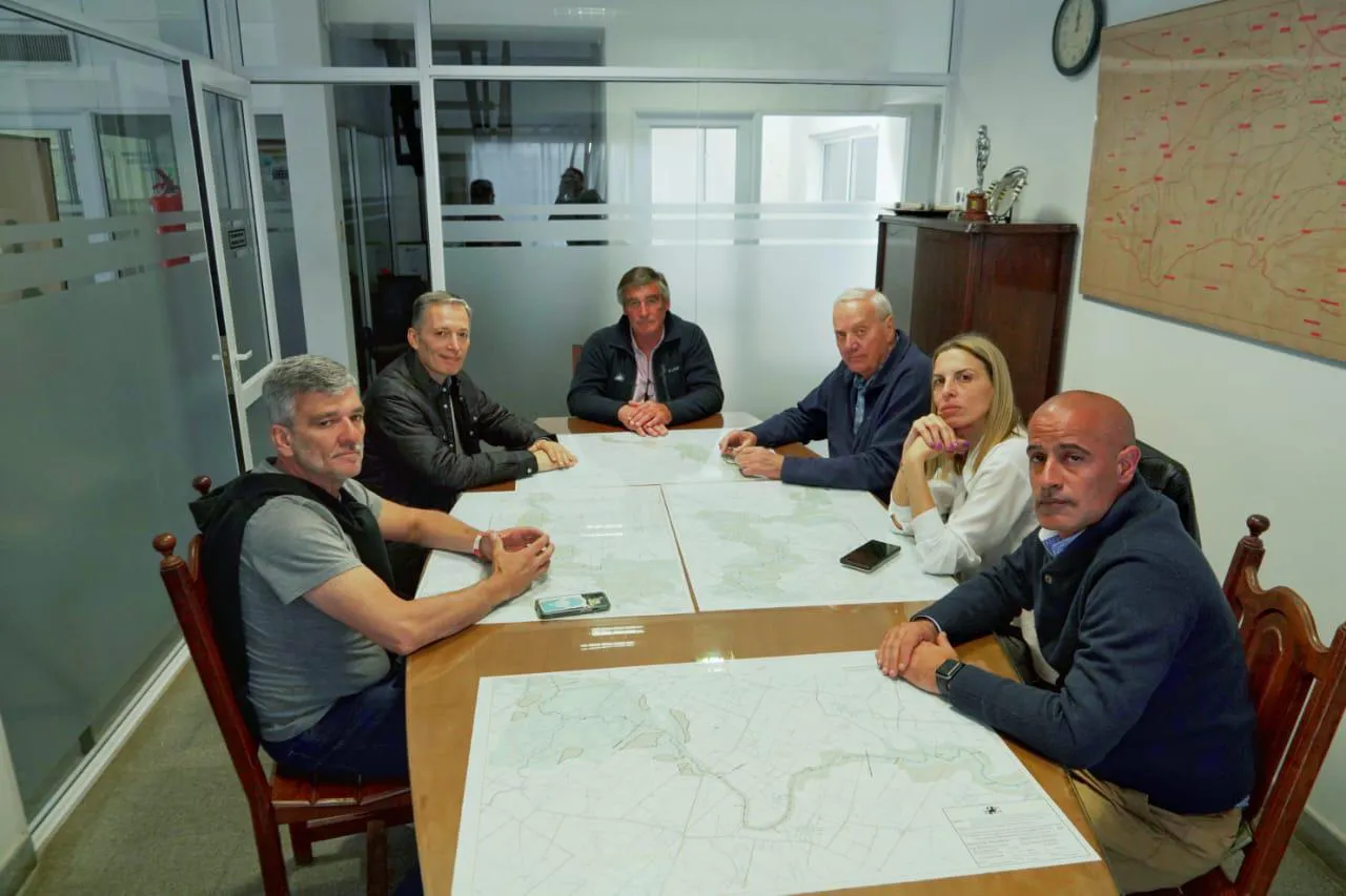 03d89289-24fe-4fef-902e-cc3b68dd3664