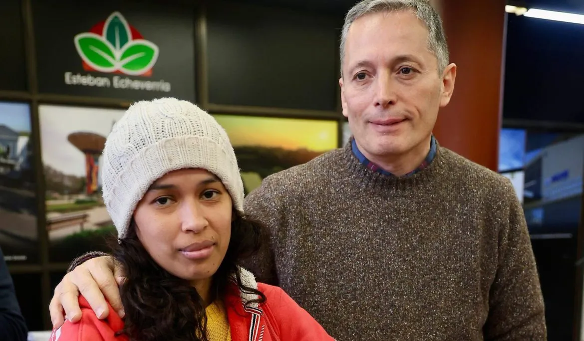 unnamed-7-1-scaled-e1747697926843-1170x684