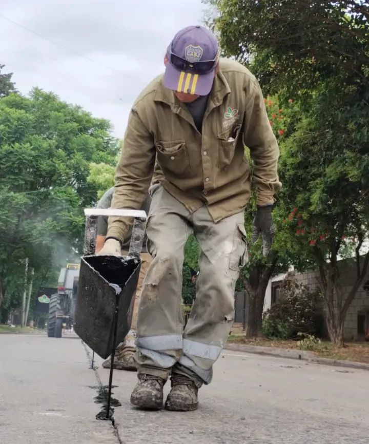 WhatsApp Image 2026-02-12 at 12.42.36