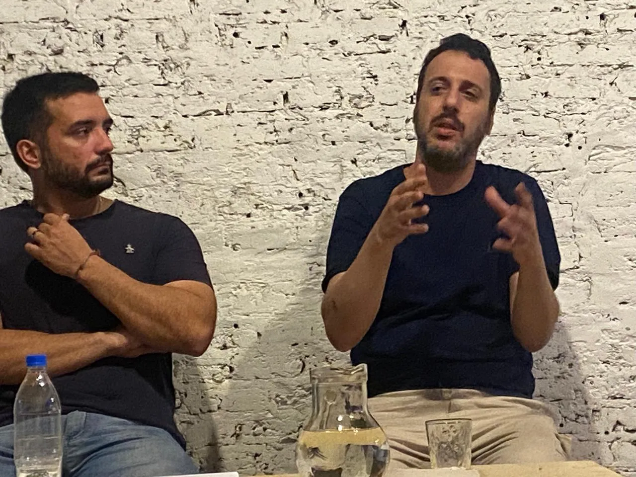 63e6d601-1391-4418-a8e5-7feea2f19f44