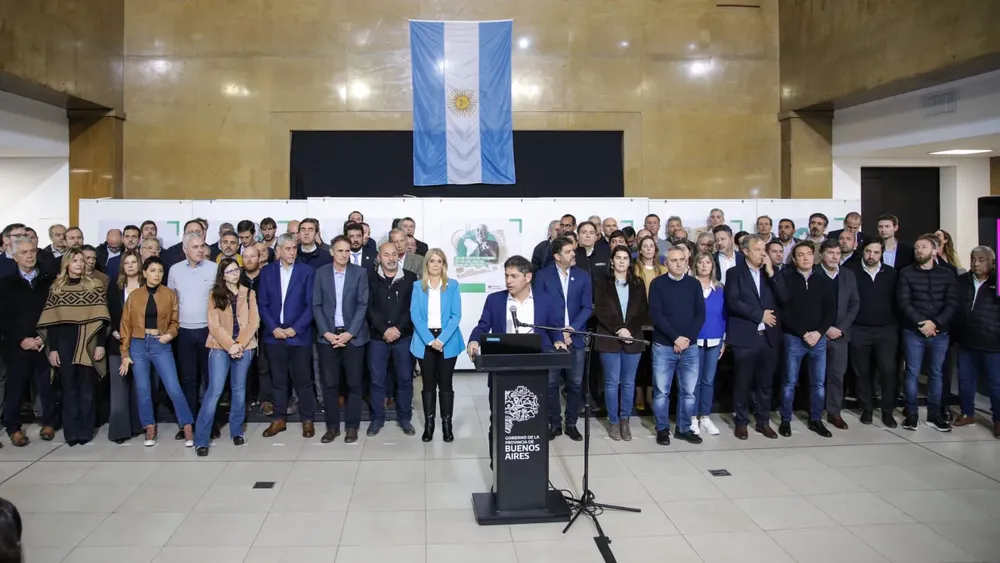 448165897_1009984597154275_6292559507990350215_n