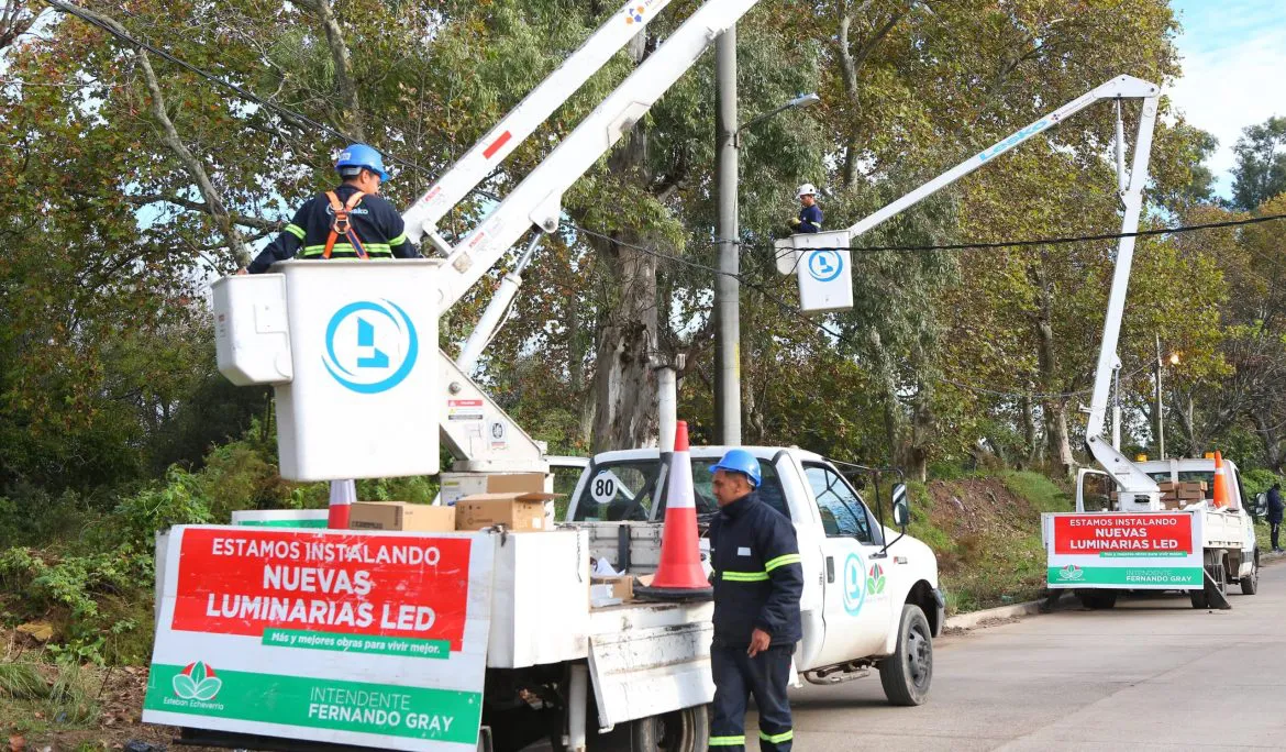 unnamed-26-1-scaled-1170x684